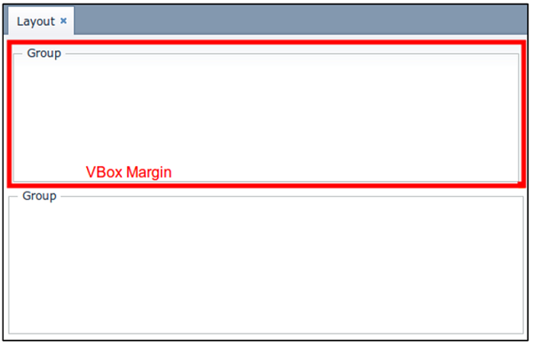 screen layout rules 12