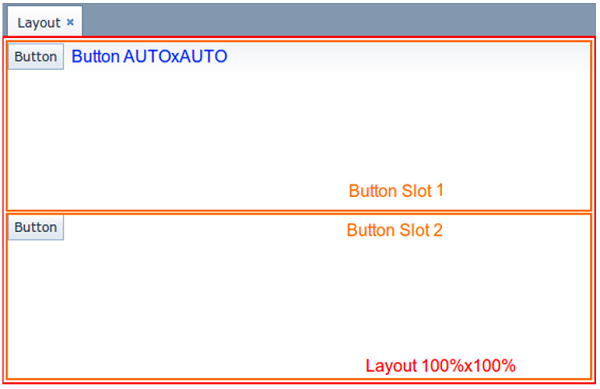 screen layout rules 7