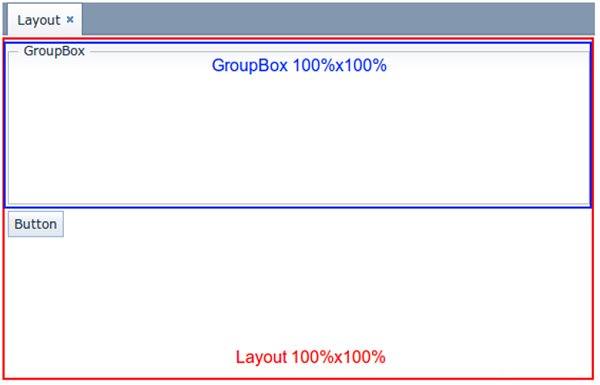 screen layout rules 9